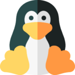 Linux