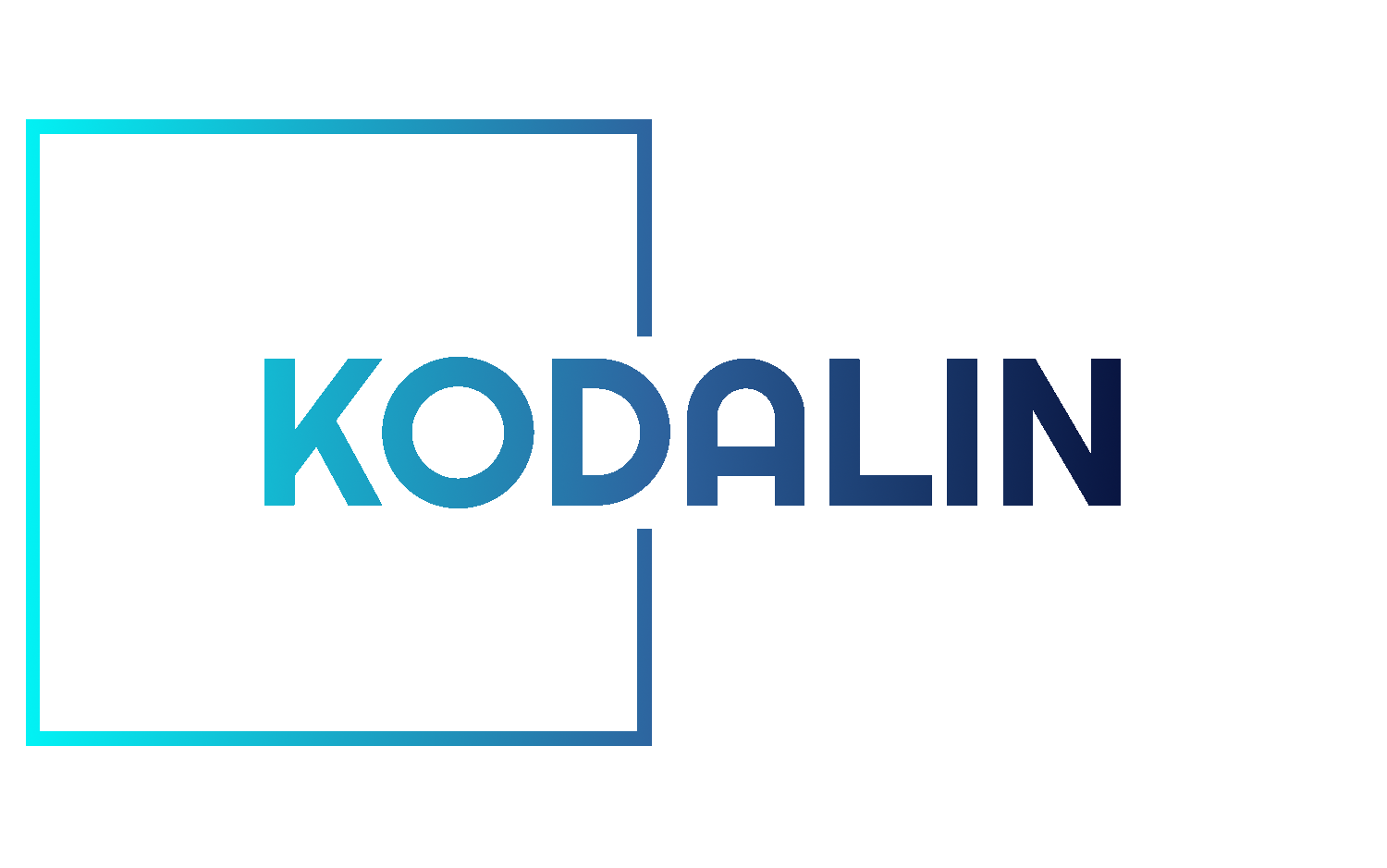 KODALIN